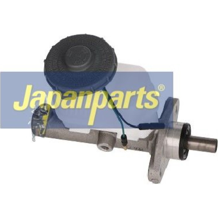 Japanparts Hauptbremszylinder PF-452 Japanparts Hauptbremszylinder PF-452