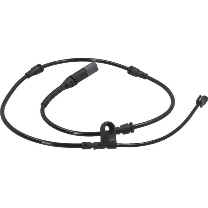 Kamoka Bremsbelagverschleißsensor 105091 Kamoka Bremsbelagverschleißsensor 105091