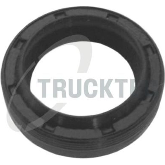 TRUCKTEC AUTOMOTIVE Versiegelung 08.24.001 TRUCKTEC AUTOMOTIVE Versiegelung 08.24.001