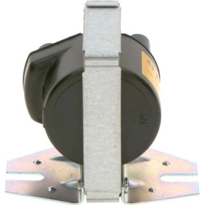 0 986 221 037 Bosch Verteilerspule 0 986 221 037 0 986 221 037 Bosch Verteilerspule 0 986 221 037