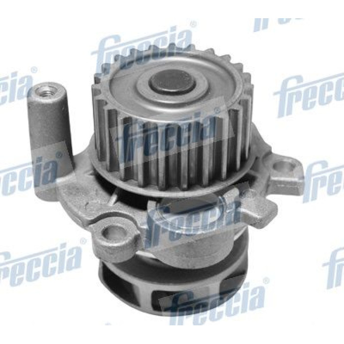 FRECCIA Wasserpumpe WP0193