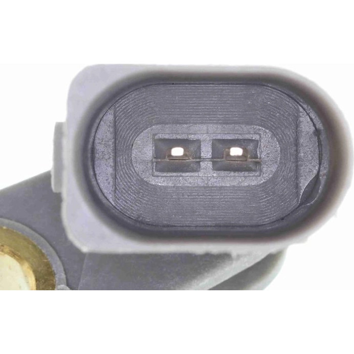 Vemo ABS-Raddrehzahlsensor V10-72-1071 Vemo ABS-Raddrehzahlsensor V10-72-1071