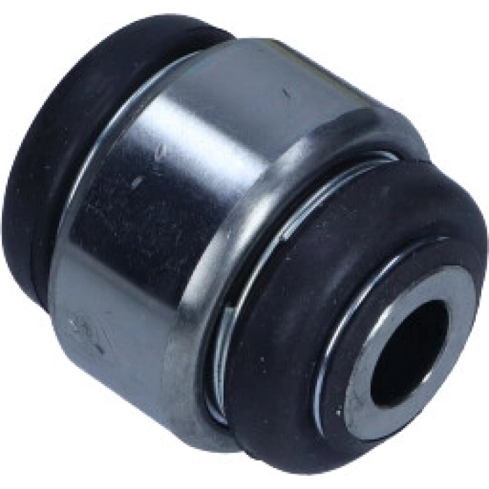 TEDGUM Querlenkerbuchse Opel T. Vectra C/Saab 9-3 02- Querlenker 00507994 TEDGUM Querlenkerbuchse Opel T. Vectra C/Saab 9-3 02- Querlenker 00507994