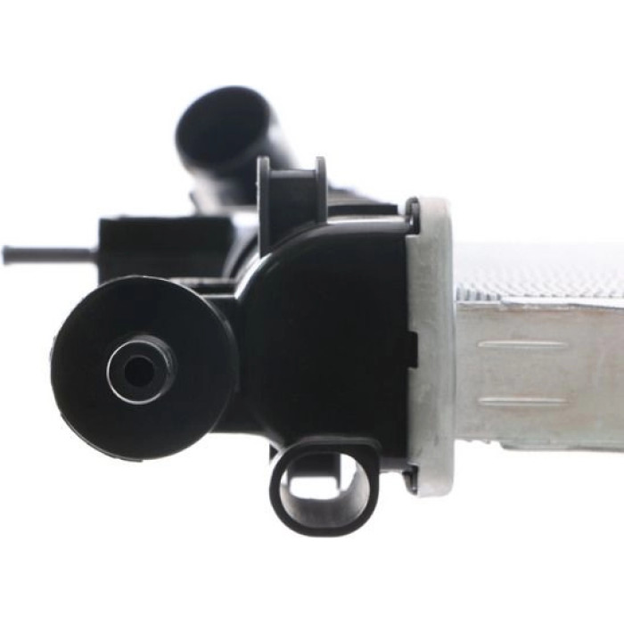 Kühler, Motorkühlung CR 1857 000S Kühler, Motorkühlung CR 1857 000S