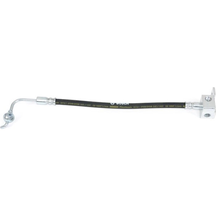 Bosch Bremsschlauch 1987481970 Bosch Bremsschlauch 1987481970