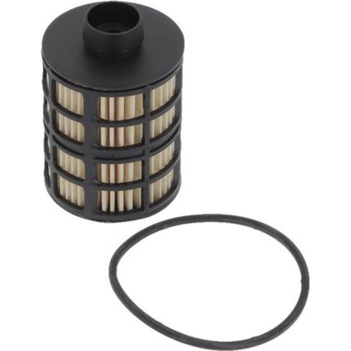 Champion Kraftstofffilter CFF100747 Champion Kraftstofffilter CFF100747