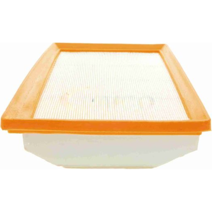 Vaico Luftfilter V24-0568