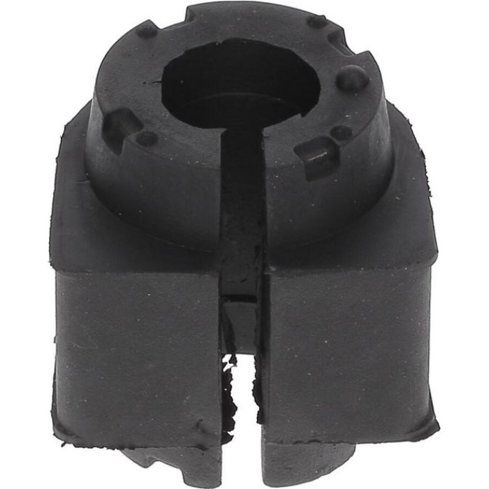 Monroe Stabilisatorlagerbuchse L16853 Monroe Stabilisatorlagerbuchse L16853