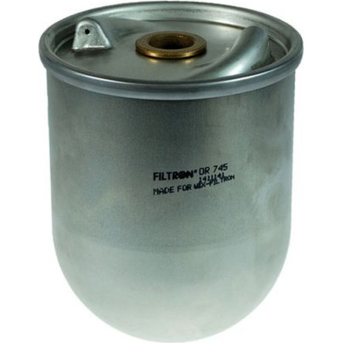 Filtron Ölfilter OR 745 Filtron Ölfilter OR 745