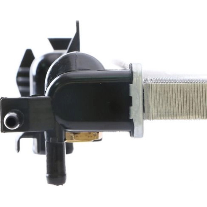 MAHLE Kühler, Motorkühlung CR 635 000S MAHLE Kühler, Motorkühlung CR 635 000S