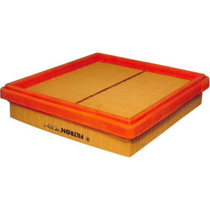 Filtron Luftfilter AP 070/1 Filtron Luftfilter AP 070/1