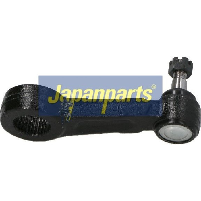 Hebel - Lenkung Mitsubishi Pajero/L200 96 PI-500 Hebel - Lenkung Mitsubishi Pajero/L200 96 PI-500