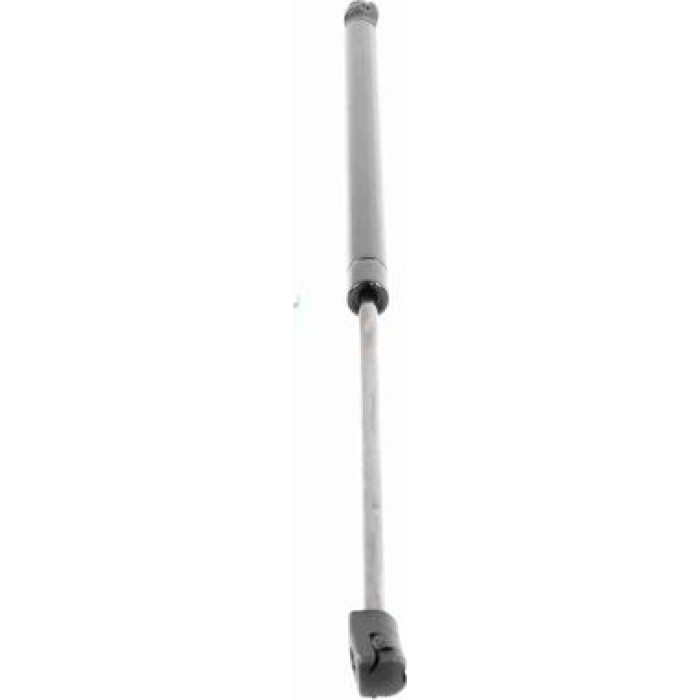Vaico Gasdruckfeder für Motorhaube V10-6403 Vaico Gasdruckfeder für Motorhaube V10-6403