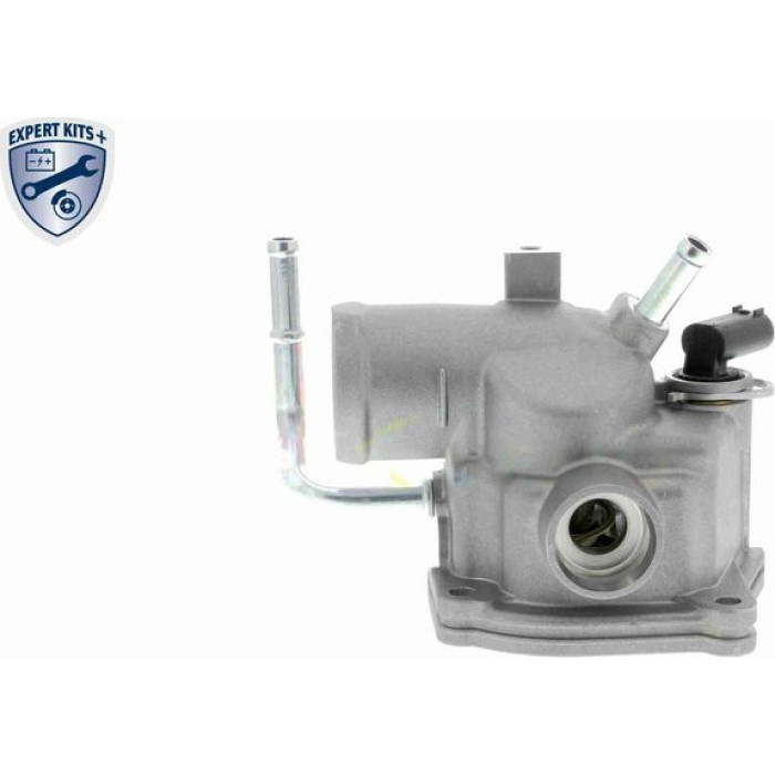 Vemo Thermostatgehäuse V30-99-2267 Vemo Thermostatgehäuse V30-99-2267