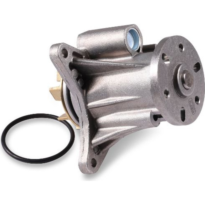 HEPU Wasserpumpe / Kühlmittelpumpe P2623 HEPU Wasserpumpe / Kühlmittelpumpe P2623