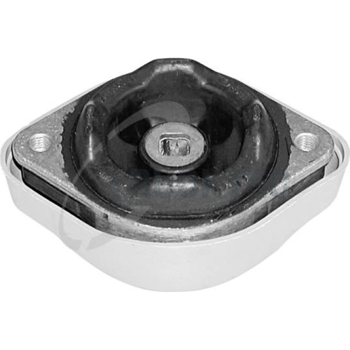 TRUCKTEC AUTOMOTIVE Sparen 07.22.004