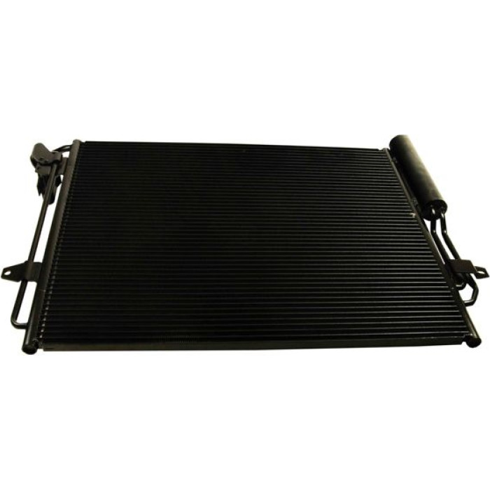 MAXGEAR Klimakondensator AC816894 MAXGEAR Klimakondensator AC816894