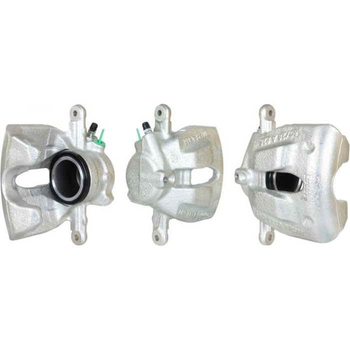 DRI Bremssattel 3168210