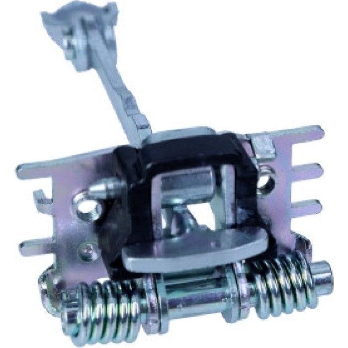 MAXGEAR Türfeststeller 28-0724 MAXGEAR Türfeststeller 28-0724
