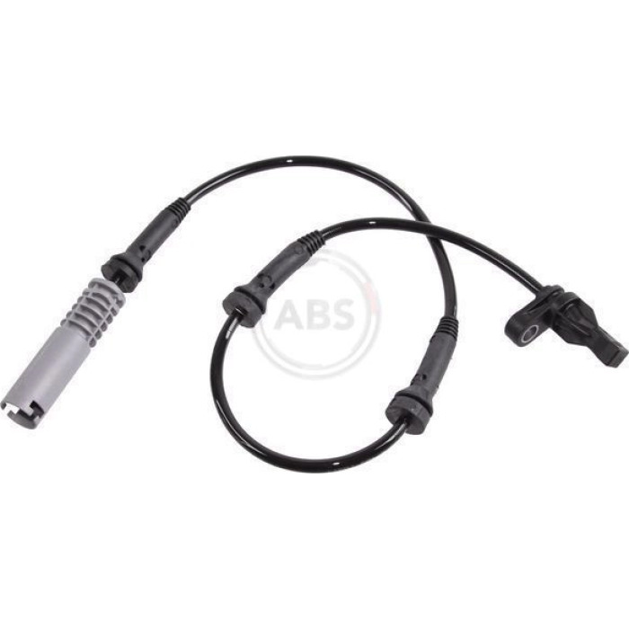A.B.S. Raddrehzahlsensor 30263 A.B.S. Raddrehzahlsensor 30263
