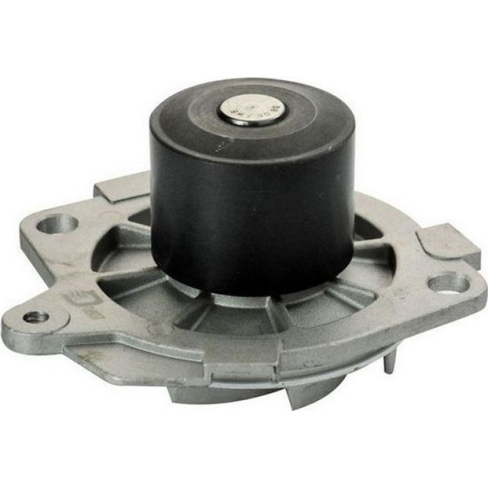 DENCKERMANN Wasserpumpe A310817P