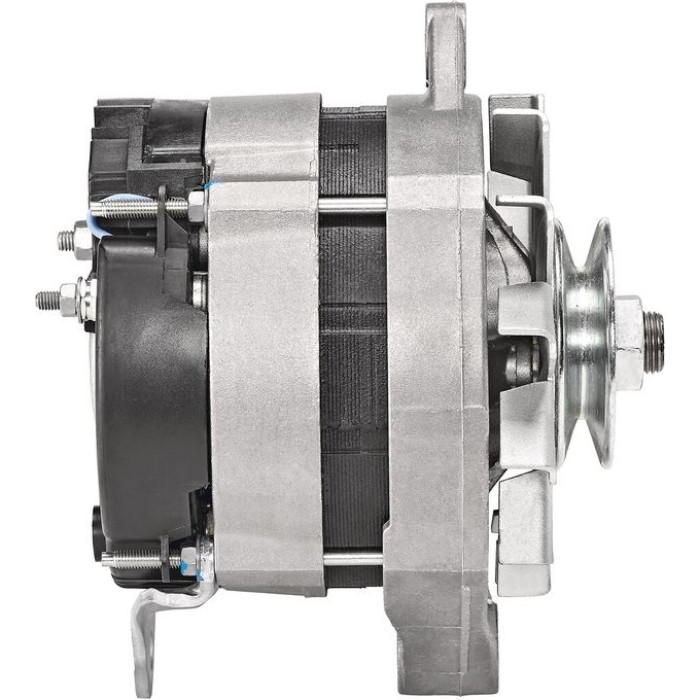 Valeo Lichtmaschine 433374 Valeo Lichtmaschine 433374