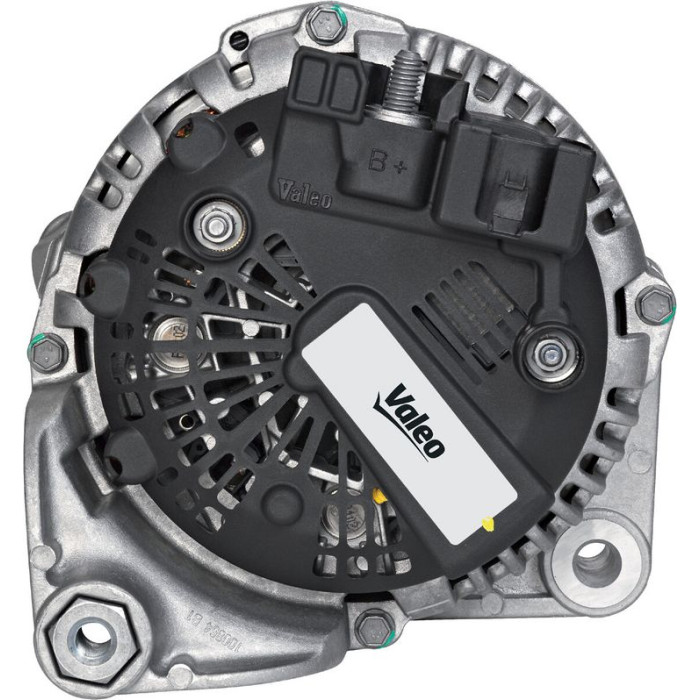 Valeo Lichtmaschine 440108