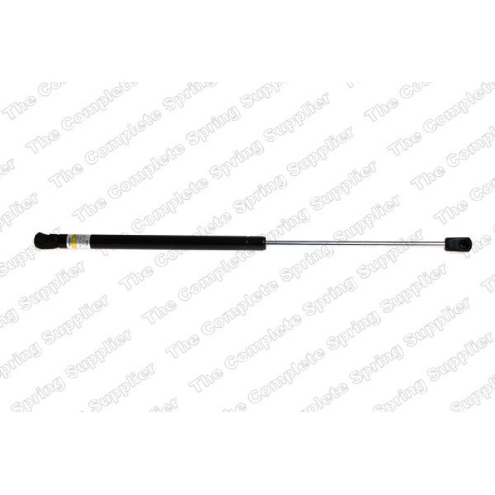 LESJÖFORS Gasdruckfeder 8195004 LESJÖFORS Gasdruckfeder 8195004
