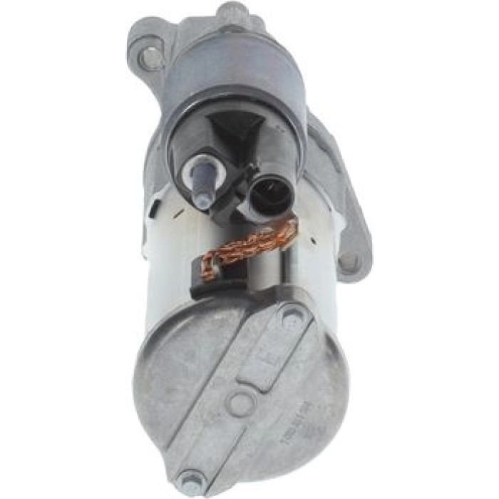 Bosch Starter 1 986 S00 560 Bosch Starter 1 986 S00 560