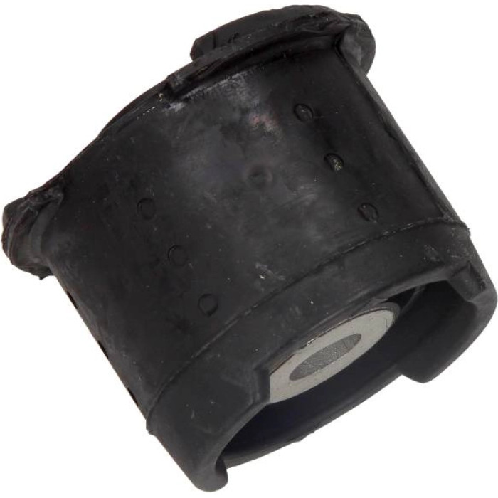 MAXGEAR Querlenkerbuchse MGZ-502029 BMW E85/E86 03- vorne rechts 72-2257 MAXGEAR Querlenkerbuchse MGZ-502029 BMW E85/E86 03- vorne rechts 72-2257