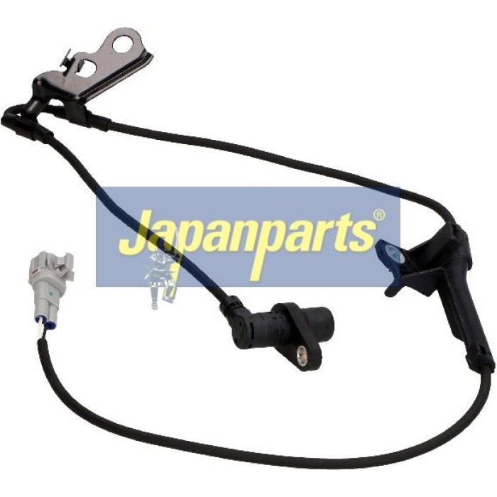 ABS-207 Sensor, Raddrehzahl ABS-207 Sensor, Raddrehzahl