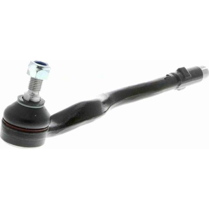 Vaico Spurstangenkopf V20-7136