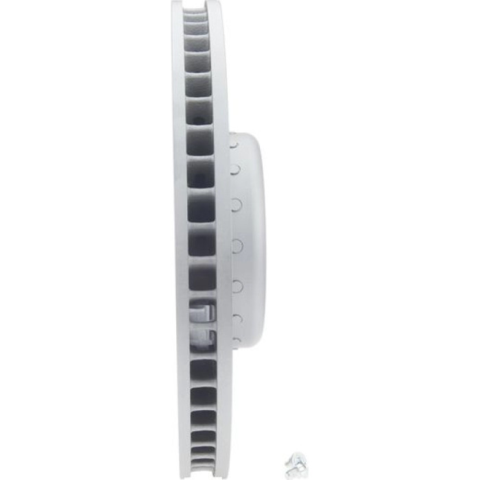 Bosch Bremsscheibe 0 986 479 E30 Bosch Bremsscheibe 0 986 479 E30