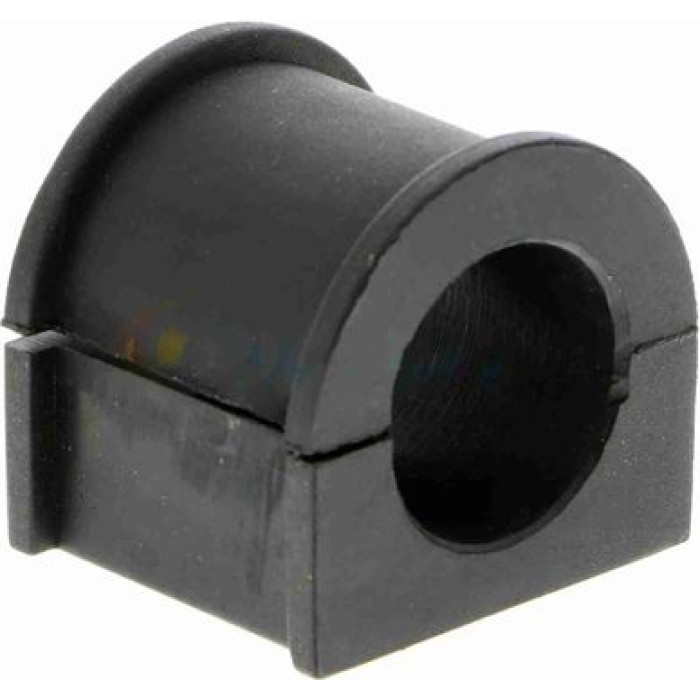 Vaico Stabilisatorlager V10-3924 Vaico Stabilisatorlager V10-3924