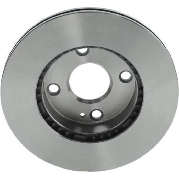 Bosch Bremsscheibe 0 986 479 V65 Bosch Bremsscheibe 0 986 479 V65