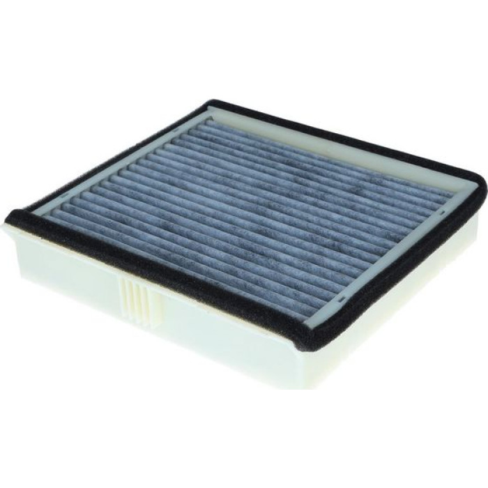 F525201 Kamoka Innenraumfilter F525201 F525201 Kamoka Innenraumfilter F525201