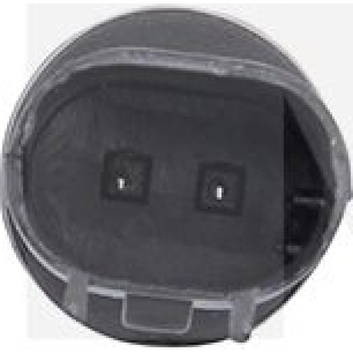 280197 NK Bremsbelagverschleißsensor 280197 280197 NK Bremsbelagverschleißsensor 280197
