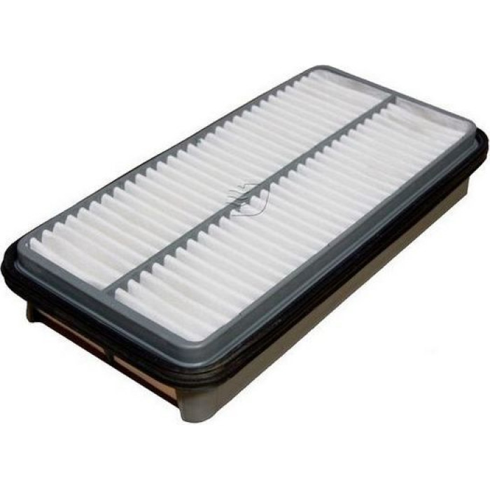 DENCKERMANN Luftfilter A140155 DENCKERMANN Luftfilter A140155