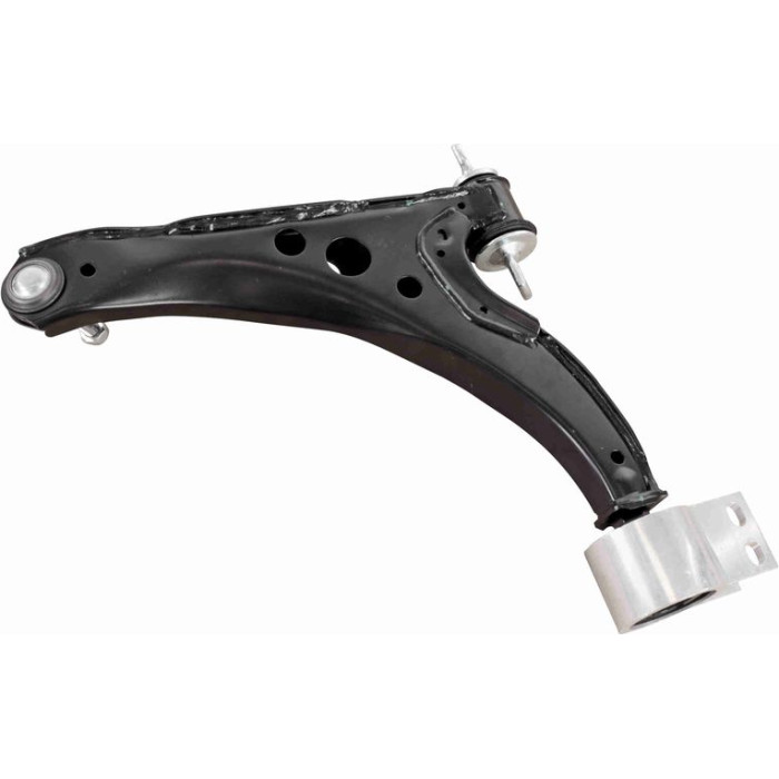 Vaico Fahrwerkslenker V40-1592 Vaico Fahrwerkslenker V40-1592