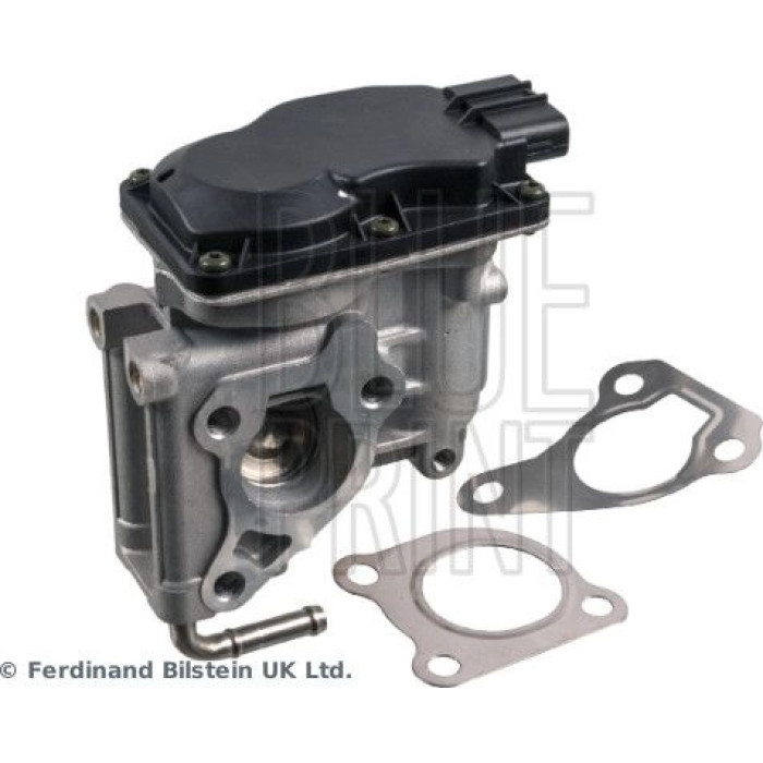 BluePrint AGR-Ventil ADT37229 BluePrint AGR-Ventil ADT37229