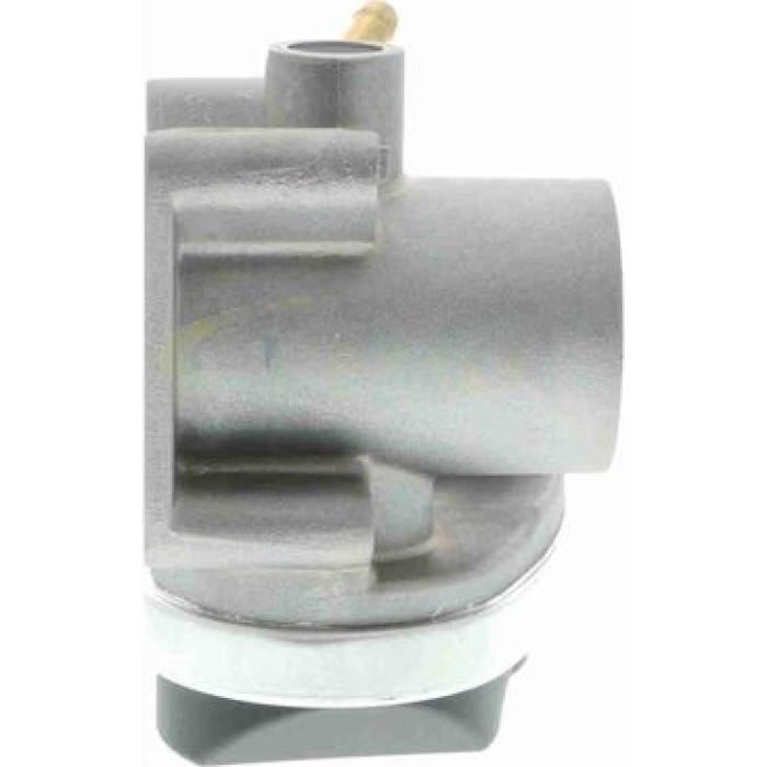 Vemo Drosselklappe V10-81-0009 Vemo Drosselklappe V10-81-0009