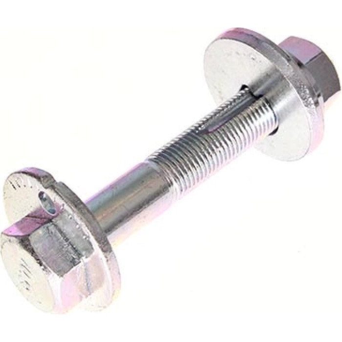 MAXGEAR Sturzkorrekturschraube 49-5414 MAXGEAR Sturzkorrekturschraube 49-5414