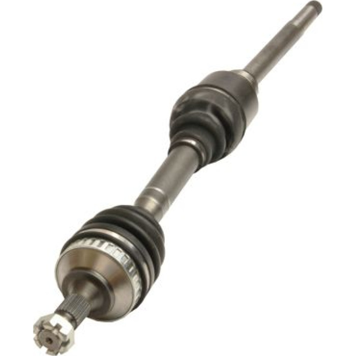 MAXGEAR Antriebswelle 27-0167MG 49-1158 MAXGEAR Antriebswelle 27-0167MG 49-1158