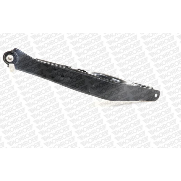 Monroe Fahrwerkslenker L29A29 Monroe Fahrwerkslenker L29A29