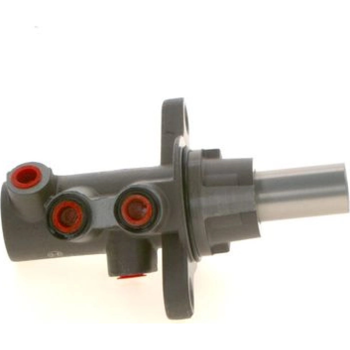 Bosch Hauptbremszylinder 0 986 481 064 Bosch Hauptbremszylinder 0 986 481 064