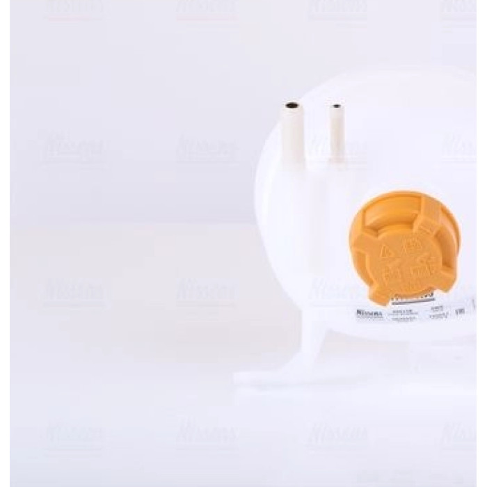 Nissens Kühlmittel-Ausgleichsbehälter 996158 Nissens Kühlmittel-Ausgleichsbehälter 996158
