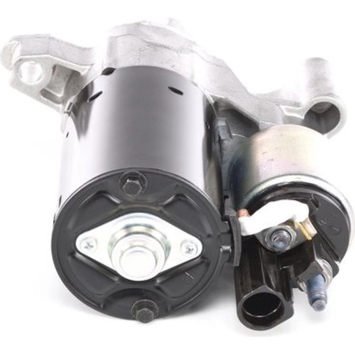 Bosch Anlasser 0001107534 Bosch Anlasser 0001107534