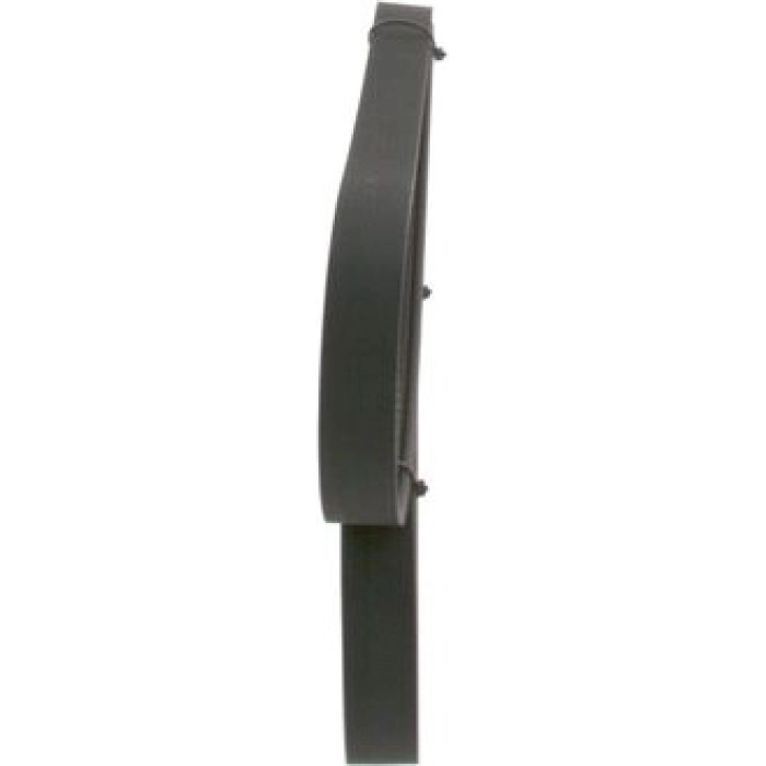Bosch Keilrippenriemen 1987948431 Bosch Keilrippenriemen 1987948431