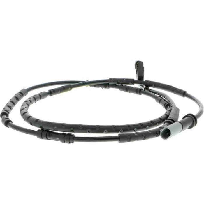 Vemo Bremsbelagverschleißsensor V20-72-0076