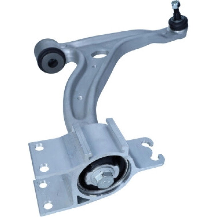 MAXGEAR Fahrwerkslenker MGZ-506031 72-3508 MAXGEAR Fahrwerkslenker MGZ-506031 72-3508